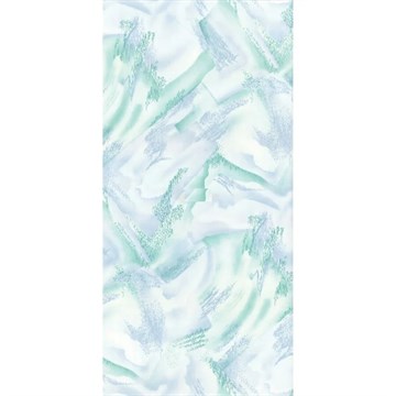 Панель ПВХ (2011) восток 2,7x0,25x0,008 м Б8700