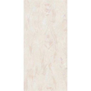 Панель ПВХ (2023) ветка сакуры 2,7x0,25x0,008 м В9362