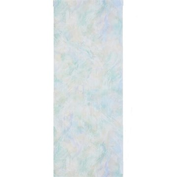 Панель ПВХ (2030) весна 2,7x0,25x0,008 м Б5625