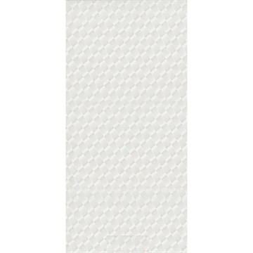 Панель ПВХ (2126) пирамида 2,7x0,25x0,008 м Б9018