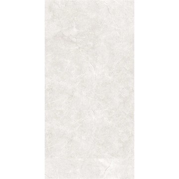 Панель ПВХ (22Т011) 2,7x0,25x0,008 м М5506