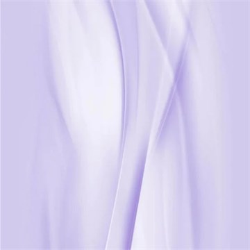 Панель ПВХ (514/1) пузыри фиолетовые фон 2,7x0,25x0,008 м К6038