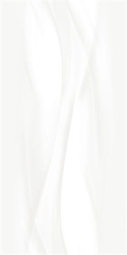 Панель ПВХ (516/1) пузыри белые фон 2,7x0,25x0,008 м К4633