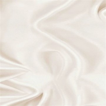 Панель ПВХ (620/1) 2,7x0,25x0,008 м И5257