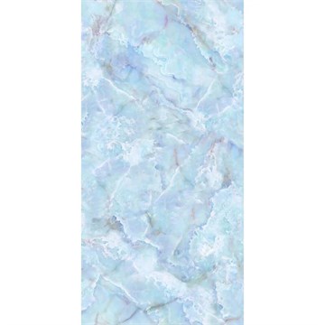 Панель ПВХ (621/1) 2,7x0,25x0,008 м Е6742