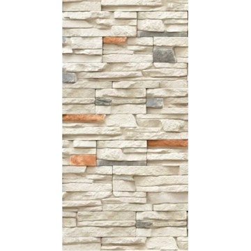 Панель ПВХ (630) 2,7x0,25x0,008 м Е2155