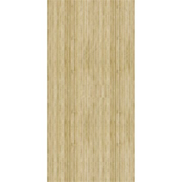 Панель ПВХ (7003/2) палевый бамбук 2,7x0,25x0,008 м Д3233