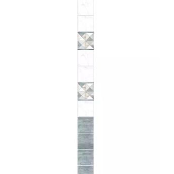 Панель ПВХ (8331) джулия 2,7x0,25x0,008 м М1672