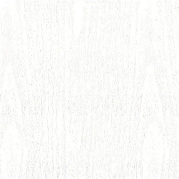 Панель ПВХ (SWX 73) белое дерево 2,7x0,25x0,008 м Е2154