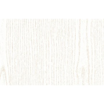 Панель МДФ Кроностар (W006) ясень пористый 250х2600 (6шт/уп)3,9 кв.м) Д8219