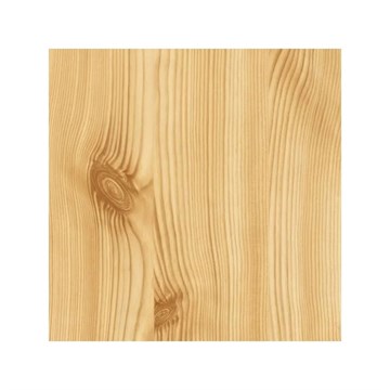 Панель МДФ Кроностар (W020) сосна светлая 250х2600 (6 шт/уп)3,9 м2) Д8515