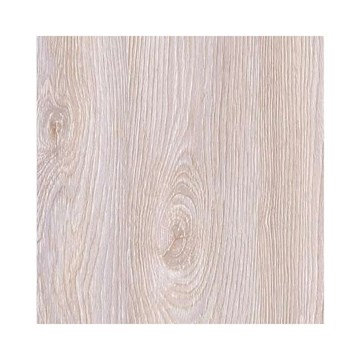 Панель МДФ Кроностар (W045) дуб альпийский W045   250х2600 (6шт/уп)3,9 кв.м) Д8505