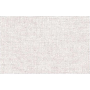 Панель МДФ Кроностар (W048) лен 250х2600 (6 шт/уп)3,9 м2) Д8217