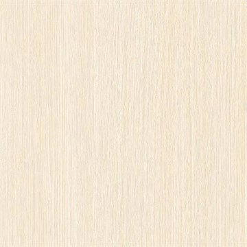 Панель МДФ Кроностар (W050) дуб белфорт 250х2600 (6 шт/уп)3,9 м2) К0737