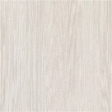 Панель МДФ Кроностар (W053) Сосна сибирская  250х2600 (6шт/уп)3,9 м2) Н1201