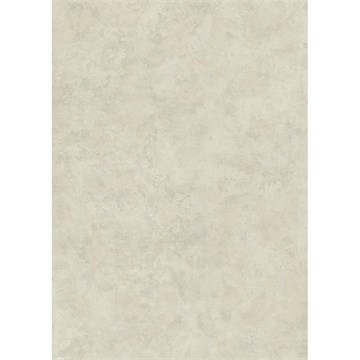 Панель МДФ Кроностар (W054) слэйт 250х2600 (6 шт/уп)3,9м2) Н3147