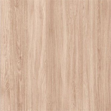 Панель МДФ Кроностар (W058) сантана 250х2600 (6 шт/уп)3,9 м2) С4831