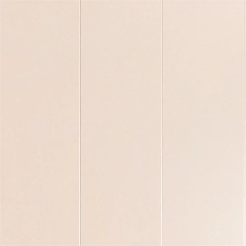 Панель МДФ Кроностар (W060) теана 250х2600 (6 шт/уп)3,9 м2) С6396