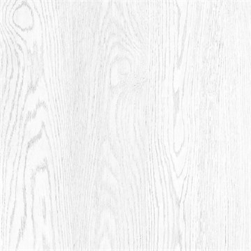 Панель МДФ Кроностар (W906) ясень классик 250х2600 (6шт/уп)3,9 м2) Д8225