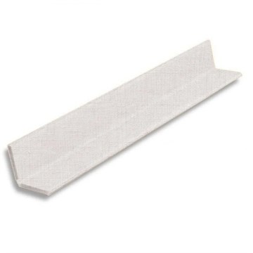 Планка складная Кроностар (W048) лён 56х2600 мм (20 шт/уп) Д8229