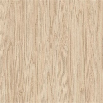 Планка складная Кроностар (W057) дуб турин 56х2600 мм (20 шт/уп) С0164