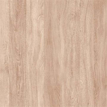 Планка складная Кроностар (W058) дуб сантана 56х2600 мм (20 шт/уп) С5410