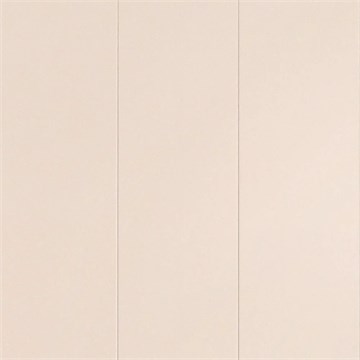 Планка складная Кроностар (W060) теана 56х2600 мм (20 шт/уп) С8175