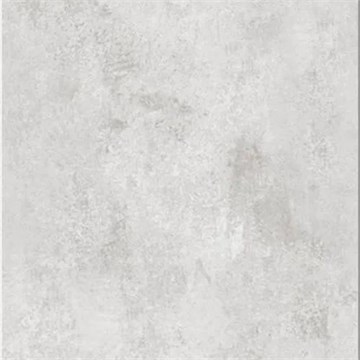 Планка складная Союз серинити 56х2600 мм (40 шт/уп) Р4900