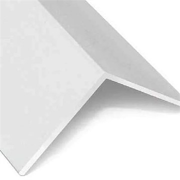 Угол 30х30 ПВХ 2,7м (50шт/уп) И9910