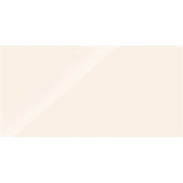 Угол 30х30 Светлая слоновая кость глянцевый 2,7м (25шт/уп) ДЕКОНИКА М9343