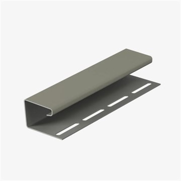 J-профиль Docke PREMIUM Пихта 3м (30шт/уп) С9032