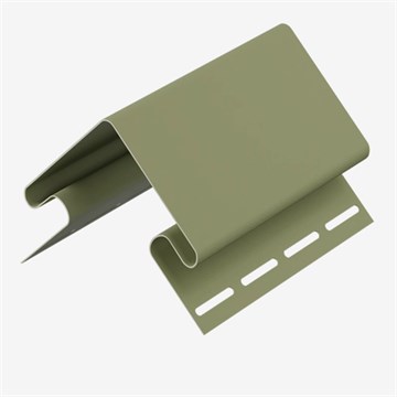 Внешний угол Docke PREMIUM 75/15 мм, Кипарис3м (12шт/уп) С7976