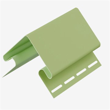 Внешний угол Docke PREMIUM 75/15 мм, Киви 3м (12шт/уп) С7975