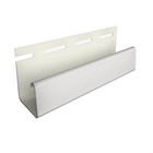 J26 профиль Docke (Агатовый) 3,0 м (20шт/уп) С6140