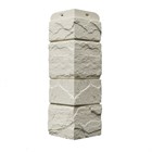 Угол наружный Docke Standard Сланец  (Шампери) (9шт/уп) С6126