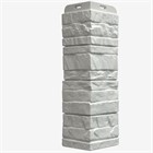 Угол наружный Docke Premium Stein (Молочный) (9шт/уп) С6112