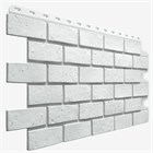 Фасадная панель Docke Premium Berg 1015*434*17 Серый 0,44051м2  (10шт/уп) С6006