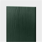 Фиброцементный сайдинг БЕТЭКО ВУДСТОУН 190х3000х8 мм RAL 6009 С5006
