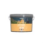 Антисептик кроющий VANTY база А 9 л Krona С6018