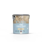 Лак паркетный глянцевый 2,5 л Krona Kiddo Т0705
