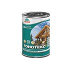 Тонотекс орегон 0,9 л Л9590