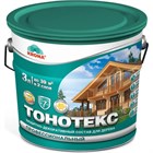 Тонотекс рябина яркая 3 л А2175