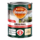 Пропитка Omnitex Original CLR 0,84 л С7718