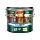 Пропитка Pinotex Classic Plus 3в1 CLR  9 л М5027