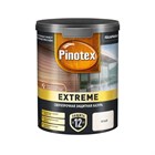 Пропитка Pinotex Extreme белая полуматовая 0,9 л Н2472