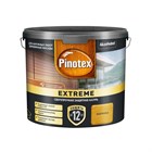 Пропитка Pinotex Extreme калужница полуматовая 2,5 л Н2465