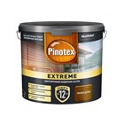 Пропитка Pinotex Extreme тик полуматовая 2,5 л Н2469