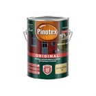 Пропитка Pinotex Original BW 2,7 л М5073