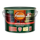 Пропитка Pinotex Original BW 9 л М5072