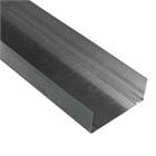 Профиль ПН 100/40/3м (8уп) А1255